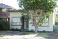Property photo of 27 Collareen Street Ettalong Beach NSW 2257