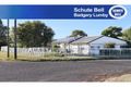 Property photo of 148 Anson Street Bourke NSW 2840