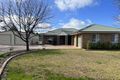 Property photo of 8 Fig Street Leeton NSW 2705