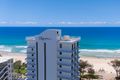 Property photo of 20/60 The Esplanade Surfers Paradise QLD 4217