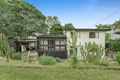 Property photo of 4 Aldinga Street Redbank Plains QLD 4301