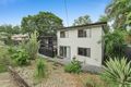 Property photo of 4 Aldinga Street Redbank Plains QLD 4301