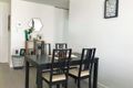 Property photo of 501/1 Dune Walk Woolooware NSW 2230