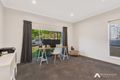 Property photo of 16 Rufous Crescent Brookwater QLD 4300