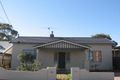 Property photo of 43 Acacia Street Seacliff SA 5049