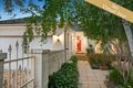 Property photo of 7 Serpentine Street Mont Albert VIC 3127