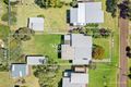 Property photo of 24 Jeffrey Street Indented Head VIC 3223