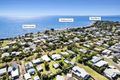 Property photo of 24 Jeffrey Street Indented Head VIC 3223
