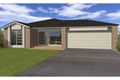 Property photo of 625 Stud Road Scoresby VIC 3179
