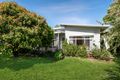 Property photo of 24 Jeffrey Street Indented Head VIC 3223