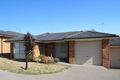 Property photo of 2/10 Woodford Place Korumburra VIC 3950