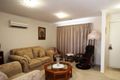 Property photo of 2/10 Woodford Place Korumburra VIC 3950