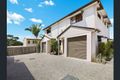 Property photo of 2/224 Main Road Maroochydore QLD 4558