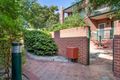 Property photo of 3/183 Vincent Street West Perth WA 6005