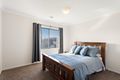 Property photo of 12 Don Bell Street Bonner ACT 2914