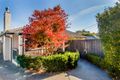 Property photo of 1/168 Bayswater Road Croydon South VIC 3136