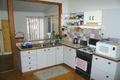 Property photo of 40 Milner Road Guildford NSW 2161