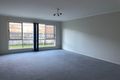 Property photo of 41 Fernleigh Crescent Mountain Creek QLD 4557