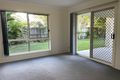 Property photo of 41 Fernleigh Crescent Mountain Creek QLD 4557