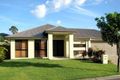 Property photo of 44 Lake Breeze Drive Windaroo QLD 4207