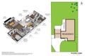 Property photo of 46 Delepan Drive Tyabb VIC 3913