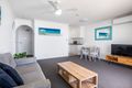 Property photo of 20/60 The Esplanade Surfers Paradise QLD 4217