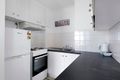 Property photo of 20/60 The Esplanade Surfers Paradise QLD 4217