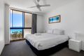Property photo of 20/60 The Esplanade Surfers Paradise QLD 4217