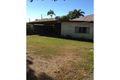 Property photo of 30 Dutton Street Walkerston QLD 4751