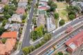 Property photo of 33 The Crescent Ascot Vale VIC 3032