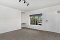 Property photo of 33 The Crescent Ascot Vale VIC 3032