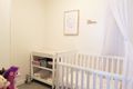 Property photo of 501/1 Dune Walk Woolooware NSW 2230