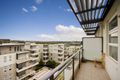 Property photo of 40/7 Bay Drive Meadowbank NSW 2114