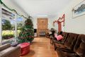 Property photo of 24 Jeffrey Street Indented Head VIC 3223