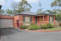 Property photo of 13/7 Bonnie View Road Croydon North VIC 3136