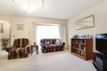 Property photo of 1/21 Woodstock Road Mount Waverley VIC 3149