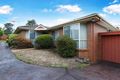 Property photo of 1/21 Woodstock Road Mount Waverley VIC 3149