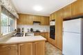 Property photo of 1/21 Woodstock Road Mount Waverley VIC 3149