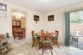 Property photo of 1/21 Woodstock Road Mount Waverley VIC 3149