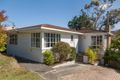 Property photo of 3 Broad Street Lindisfarne TAS 7015