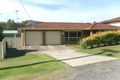 Property photo of 31 Ninth Street Weston NSW 2326