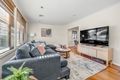 Property photo of 66 Mackellar Crescent Cook ACT 2614