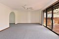 Property photo of 7 Heddon Street Kurri Kurri NSW 2327