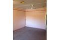 Property photo of 30 Dutton Street Walkerston QLD 4751