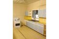 Property photo of 30 Dutton Street Walkerston QLD 4751