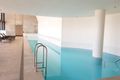 Property photo of 501/1 Dune Walk Woolooware NSW 2230
