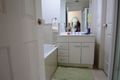 Property photo of 2/10 Woodford Place Korumburra VIC 3950