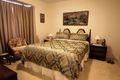 Property photo of 2/10 Woodford Place Korumburra VIC 3950