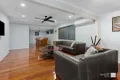 Property photo of 24 Marford Street Chermside West QLD 4032