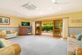 Property photo of 72 Fredericks Lane Tintenbar NSW 2478